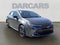 2027 Toyota Corolla Hatchback XSE
