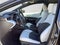 2027 Toyota Corolla Hatchback XSE