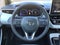 2027 Toyota Corolla Hatchback XSE