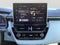 2027 Toyota Corolla Hatchback XSE