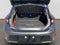 2027 Toyota Corolla Hatchback XSE