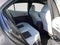 2027 Toyota Corolla Hatchback XSE