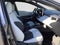 2027 Toyota Corolla Hatchback XSE