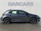 2027 Toyota Corolla Hatchback XSE