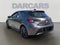 2027 Toyota Corolla Hatchback XSE