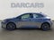 2027 Toyota Corolla Hatchback XSE
