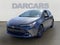 2027 Toyota Corolla Hatchback XSE