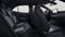 2027 Toyota Corolla XSE
