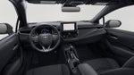 2027 Toyota Corolla SE
