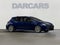 2027 Toyota Corolla Hatchback SE