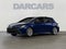 2027 Toyota Corolla Hatchback SE