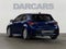 2027 Toyota Corolla Hatchback SE