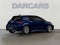 2027 Toyota Corolla Hatchback SE