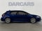 2027 Toyota Corolla Hatchback SE