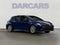 2027 Toyota Corolla Hatchback SE