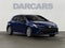 2027 Toyota Corolla Hatchback SE