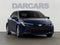 2027 Toyota Corolla Hatchback SE