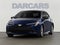 2027 Toyota Corolla Hatchback SE