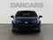2027 Toyota Corolla Hatchback SE