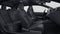2027 Toyota Corolla Hatchback SE