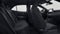 2027 Toyota Corolla Hatchback SE