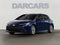 2027 Toyota Corolla Hatchback SE