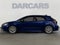 2027 Toyota Corolla Hatchback SE