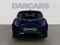 2027 Toyota Corolla Hatchback SE