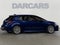 2027 Toyota Corolla Hatchback SE
