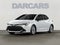 2027 Toyota Corolla Hatchback SE