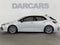 2027 Toyota Corolla Hatchback SE