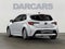 2027 Toyota Corolla Hatchback SE