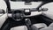 2027 Toyota Corolla Hatchback SE