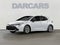 2027 Toyota Corolla Hatchback SE