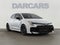 2026 Toyota GR Corolla Premium Plus