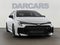 2026 Toyota GR Corolla Premium Plus