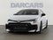 2026 Toyota GR Corolla Premium Plus