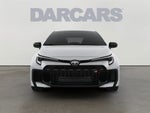 2026 Toyota GR Corolla Premium Plus
