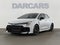 2026 Toyota GR Corolla Premium Plus