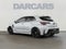 2026 Toyota GR Corolla Premium Plus