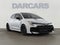 2026 Toyota GR Corolla Premium Plus