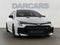 2026 Toyota GR Corolla Premium Plus