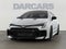 2026 Toyota GR Corolla Premium Plus
