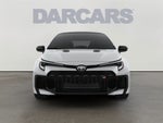 2026 Toyota GR Corolla Premium Plus