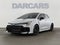 2026 Toyota GR Corolla Premium Plus
