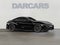 2026 Toyota GR Supra 3.0 Premium