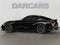 2026 Toyota GR Supra 3.0 Premium