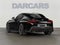 2026 Toyota GR Supra 3.0 Premium