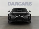 2026 Toyota GR Supra 3.0 Premium