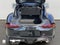 2026 Toyota GR Supra 3.0 Premium